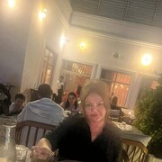  ,   i, 48 ,   ,   
