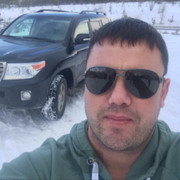 ���������� ���������, ���� ������� Roman, 42 ����, ������������ ��� ������, ����� � ���������, c�������� ���������