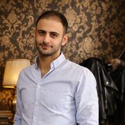 ���������� ������, ���� ������� Sargis, 31 ���, ������������ ��� ������, ����� � ���������