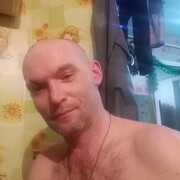  ,   Serega, 43 ,   