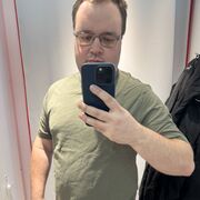 ���������� ������, ���� ������� �������, 37 ���, ������������ ��� ����� � ���������, c�������� ���������