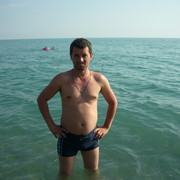  ,   , 47 ,   ,   , c , 