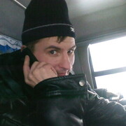 ���������� ���������, ���� ������� ������, 42 ����, ������������ ��� ������, ����� � ���������, c�������� ���������