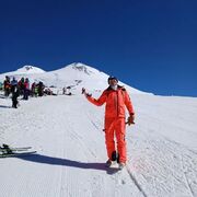 ���������� �����-���������, ���� ������� Artem, 45 ���, ������������ ��� ����� � ���������, c�������� ���������