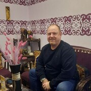 ���������� ������, ���� ������� ANATOLII, 49 ���, ������������ ��� ������, ����� � ���������, c�������� ���������, ���������