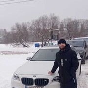 ���������� ������, ���� ������� ����, 36 ���, ������������ ��� ������, ����� � ���������