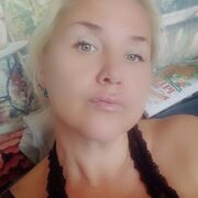  ,   , 51 ,  