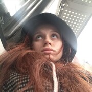 ���������� ������, ���� ������� �������, 23 ����, ������������ ��� ������, ����� � ���������