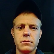 ���������� ����������, ���� ������� �������, 38 ���, ������������ ��� ������, ����� � ���������, c�������� ���������