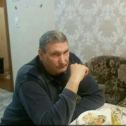  ,   , 55 ,   ,   , c 