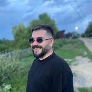 ���������� ���, ���� ������� �����, 43 ����, ������������ ��� ������, ����� � ���������