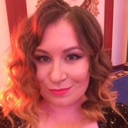 ���������� ������, ���� ������� Svetlana, 40 ���, ������������ ��� ������, ����� � ���������, c�������� ���������