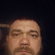  ,  , 39