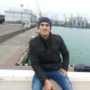  ,   Djon, 35 ,   ,   