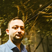  ,   Zafer, 35 ,   ,   