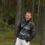  -,   , 39 ,   ,   , c , 