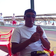 ,   Medved, 58 ,   ,   , c 