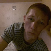  ,   Wasabi77, 48 ,   ,   , c , 
