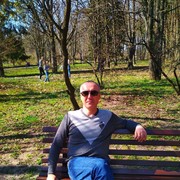  ,   Ruslan, 49 ,   