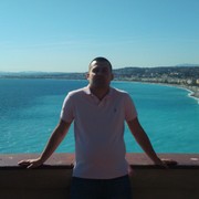  ,   ALEKSANDR, 39 ,   ,   , c 