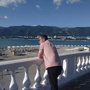  ,   , 42 ,   ,   