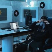 ���������� ������, ���� ������� �������, 34 ����, ������������ ��� ������, ����� � ���������