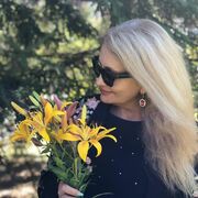 ���������� ���������, ���� ������� ����, 54 ����, ������������ ��� ������, ����� � ���������