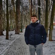  ,  Mihail, 23