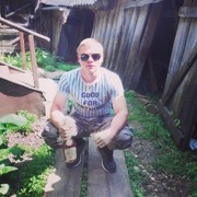 -,   Ivan, 27 ,     , c 
