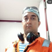 ���������� ����, ���� ������� Ruslan, 37 ���, ������������ ��� ������, ����� � ���������, c�������� ���������, ���������