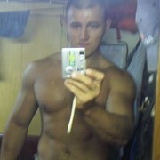  ,   Michael, 47 ,   ,   , c , 
