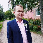  ,   , 31 ,   