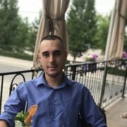 ���������� ������������, ���� ������� ������, 33 ����, ������������ ��� ������, ����� � ���������, c�������� ���������