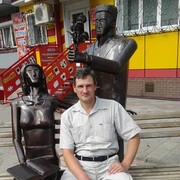  ,   , 48 ,   ,   , c , 