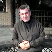 ,   , 67 ,   ,   , c 