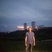  ,   , 34 ,   