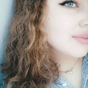 ���������� ������������, ���� ������� ����, 24 ����, ������������ ��� ������, ����� � ���������