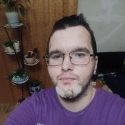 ���������� ���������, ���� ������� �����, 27 ���, ������������ ��� c�������� ���������