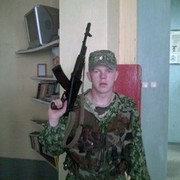  ,   , 35 ,  