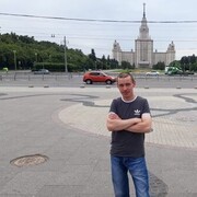  ,   , 41 ,     , c , 