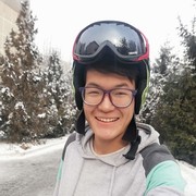  ,   , 27 ,   ,   , c 