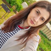 ���������� �������, �����