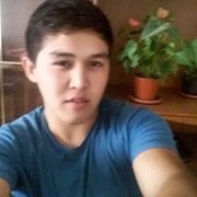  ,  , 30