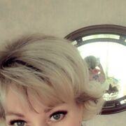 ���������� ���, ���� ������� �����, 54 ����, ������������ ��� ������, ����� � ���������