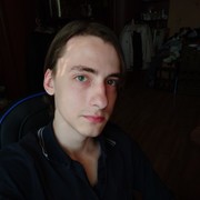  ,   , 23 ,   ,   , c , 