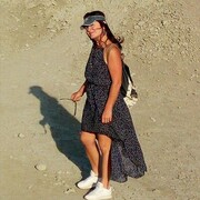  ,   , 53 ,     , c 