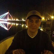  Weischlitz,   Vadym, 45 ,   c 