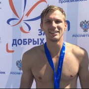 ���������� ������, ���� ������� �����, 30 ���, ������������ ��� ������, ����� � ���������