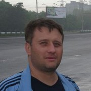 ���������� ��������������, ���� ������� Litiya40, 55 ���, ������������ ��� ������