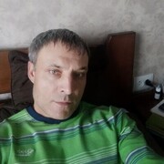  ,  , 47